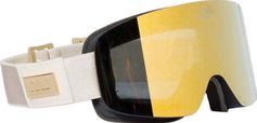 Goldbergh Snowglow Ski Goggle Damen Skibrille