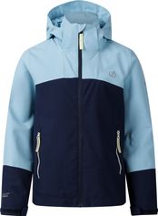 Dare2b Explore Iiijkt Kinder Hardshelljacke