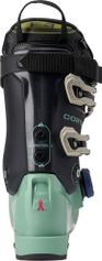 K2 Cortex 105 BOA W Damen Freeride & Skitour Hybrid Skischuhe
