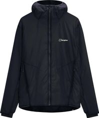 Berghaus Theralite Versa Jacket AM Kunstfaser Isolationsjacke für Herren