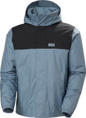 Helly Hansen Men's Vancouver Insulated Rain Jacket Herren Freizeitjacke