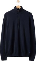 Holebrook Holger T-neck