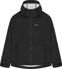 Picture Abstral+ 2.5L W Jacket Damen Freizeitjacke