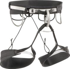Wild Country Mosquito Women's Klettergurt