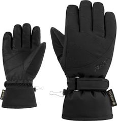 Ziener Lalea-z GTX PR Glove Junior Girls Mädchen Handschuhe