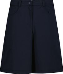CMP Leisure Woman Bermuda Outdoor Shorts für Damen