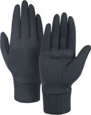 Montura Confort Glove Woman Damen Handschuhe