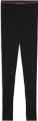 Icebreaker W 175 Everyday Leggings