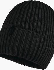 Schöffel Knitted Hat Medford