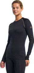 Tenson Motion Top Women