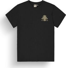 Picture Ouvea Tee Herren T-Shirt für sämtliche Outdoor Aktivitäten