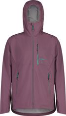 Maloja WolanM. Herren Softshelljacke