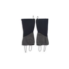 Bergans Dryna Waterproof Gaiter