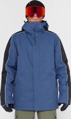 RipCurl Anti Series Rider 10K10K Jacket Herren Freizeitjacke