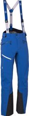 Ternua Rakaposhi PT M Herren Skitourenhose