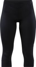 Craft Essence Knickers Women Damen Radhose