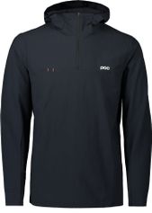 POC M's Mantle Thermal Hoodie Unisex Radjacke