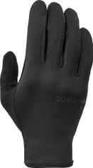 Shimano Light Thermal GEL Gloves Unisex Radhandschuhe