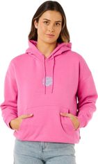 RipCurl Icons OF Surf Heritage Hood