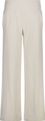 CMP Leisure Woman Long Pant Damen  Outdoorhose