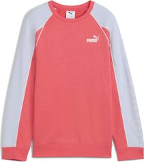Puma Puma Sport Crew TR G