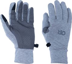 Outdoor Research Activeice Chroma Full Sun Glove Unisex Radhandschuhe