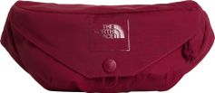 The North Face Glen Canyon Lumbar Pack