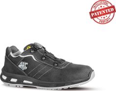 U-Power Face s ESD S3S CI FO Unisex Arbeits- & Sicherheitsschuhe