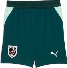 Puma FB Shorts Replica Jr Outdoor Shorts