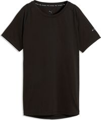 Puma W Puma X Hyrox City Pwrmode Tee Mädchen Laufshirt