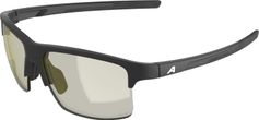 Alpina Eagle Q-lite Bike Brille
