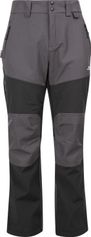 Trespass Marco - Male Softshell Pant Herren Outdoorhose