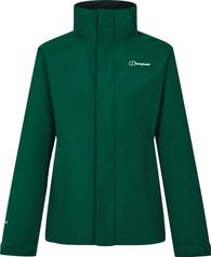 Berghaus W Hillwalker 2.0 Gemini HL 3IN Damen Isolatiionsjacke für Freeski oder Skitouren