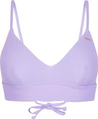 O'Neill Wave Bralette Bikini Top Wave Bikini Oberteil