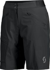 Scott Shorts W's Explorair Light Outdoor Shorts für Damen