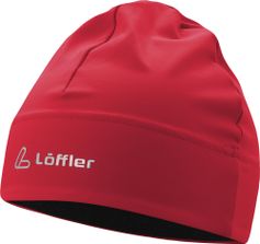 Löffler Mono Hat