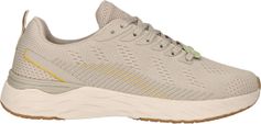Whistler Linares W Wide Fit Shoe