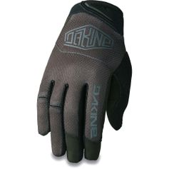 Dakine Womens Syncline GEL Gloves Damen Radhandschuhe