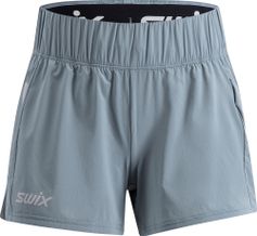 Swix Pace Light Shorts W Damen Laufshorts