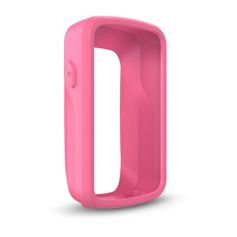 Garmin Silikon-huelle Fuer Edge 820