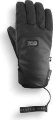 Picture Pioneer GTX Gloves Freeride & Skitour Hybrid Skischuhe