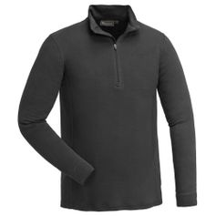 Pinewood Abisko Merino Baselayer