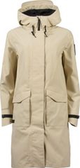 Halti Tokoi W DX Parka