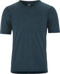 Craft Everyday Wool Short Sleeve Tee Men Herren Radtrikot