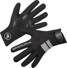 Endura Kids Pro Nemo Glove II Unisex Radhandschuhe