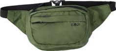 CMP Malibu 1.5L Foldable Pouch Hiking Daypack