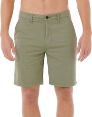 RipCurl Classic Surf Chino Walkshort Outdoor Shorts für Herren
