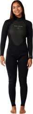 RipCurl WMS Trad BZ 32FL Damen Bademode