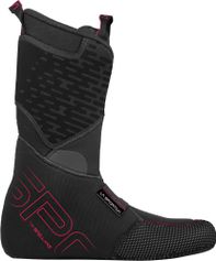 La Sportiva Stellar II Liner