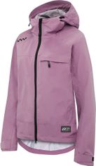 Protective P-space Age W Damen Radjacke